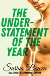 The Understatement of the Year cover