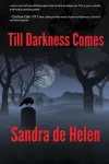 Till Darkness Comes cover