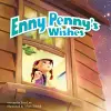 Enny Penny's Wishes cover