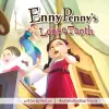 Enny Penny's Loose Tooth cover