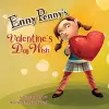 Enny Penny's Valentine's Day Wish cover