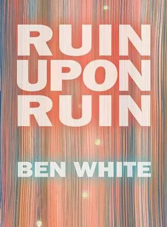 Ruin Upon Ruin cover