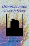 Dreamscapes of Los Angeles cover
