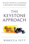 The Keystone Approach cover