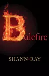 Balefire cover