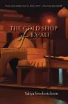 The Gold Shop of Ba-'Ali cover