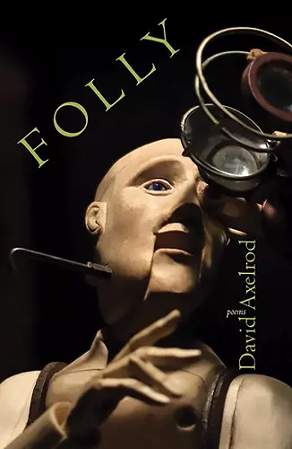 Folly cover