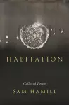 Habitation cover