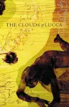 The Clouds of Lucca cover