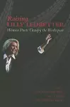 Raising Lilly Ledbetter cover