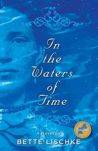 In the Waters of Time cover