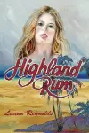 Highland Rum cover