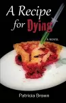 A Recipe for Dying cover