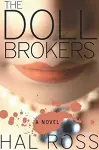 The Doll Brokers cover