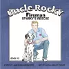 Uncle Rocky, Fireman cover