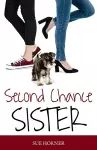 Second Chance Sister cover
