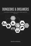 Dungeons & Dreamers cover