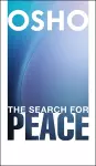 The Search for Peace cover
