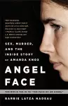 Angel Face cover