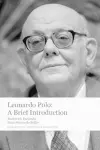 Leonardo Polo cover