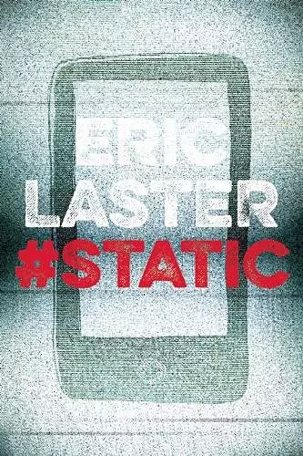 Static cover