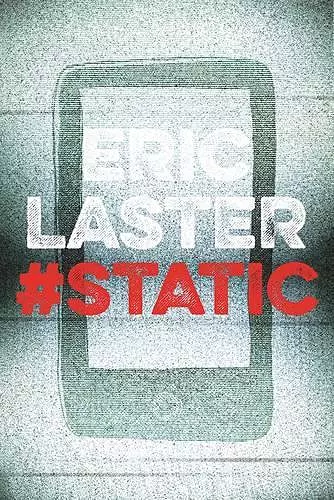 Static cover