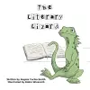 The Literary Lizard cover