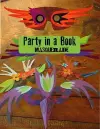 Party in a Book cover