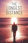 The Longest Distance cover