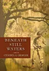 Beneath Still Waters Volume 1 cover