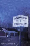 Welcome To Parkview cover