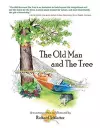 The Old Man and the Tree cover