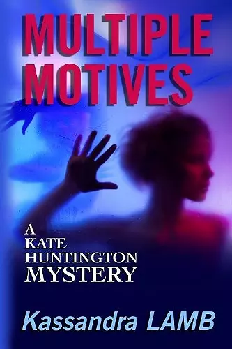 Multiple Motives cover