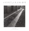 A Respect for Light cover