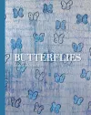 Butterflies cover