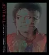 Michael Jackson cover