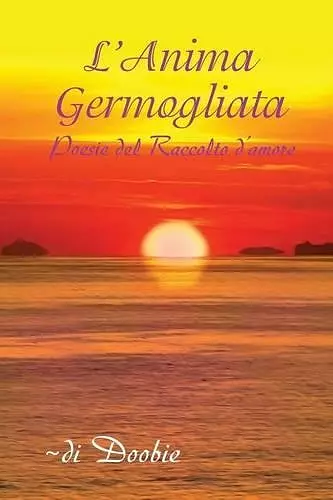 L'Anima germogliata cover