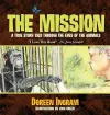 The Mission cover