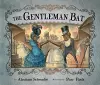 The Gentleman Bat cover