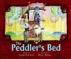 The Peddler's Bed cover