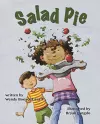 Salad Pie cover