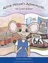 Annie Mouse's Adventures cover