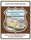 Annie Mouse's Second Route 66 Photo Journal cover