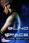 Blind Space cover