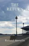 The Return cover