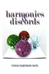 harmonies & discords cover