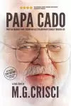 Papa Cado (Fifth Edition) cover