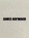 James Hayward cover