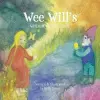 Wee Will's Wisdom of the Pearl cover