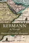 Rebmann cover